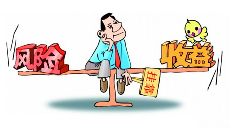 谷德律师成功办理一起工程所涉买卖纠纷案，法院判决挂靠人与被挂靠企业承担连带责任
