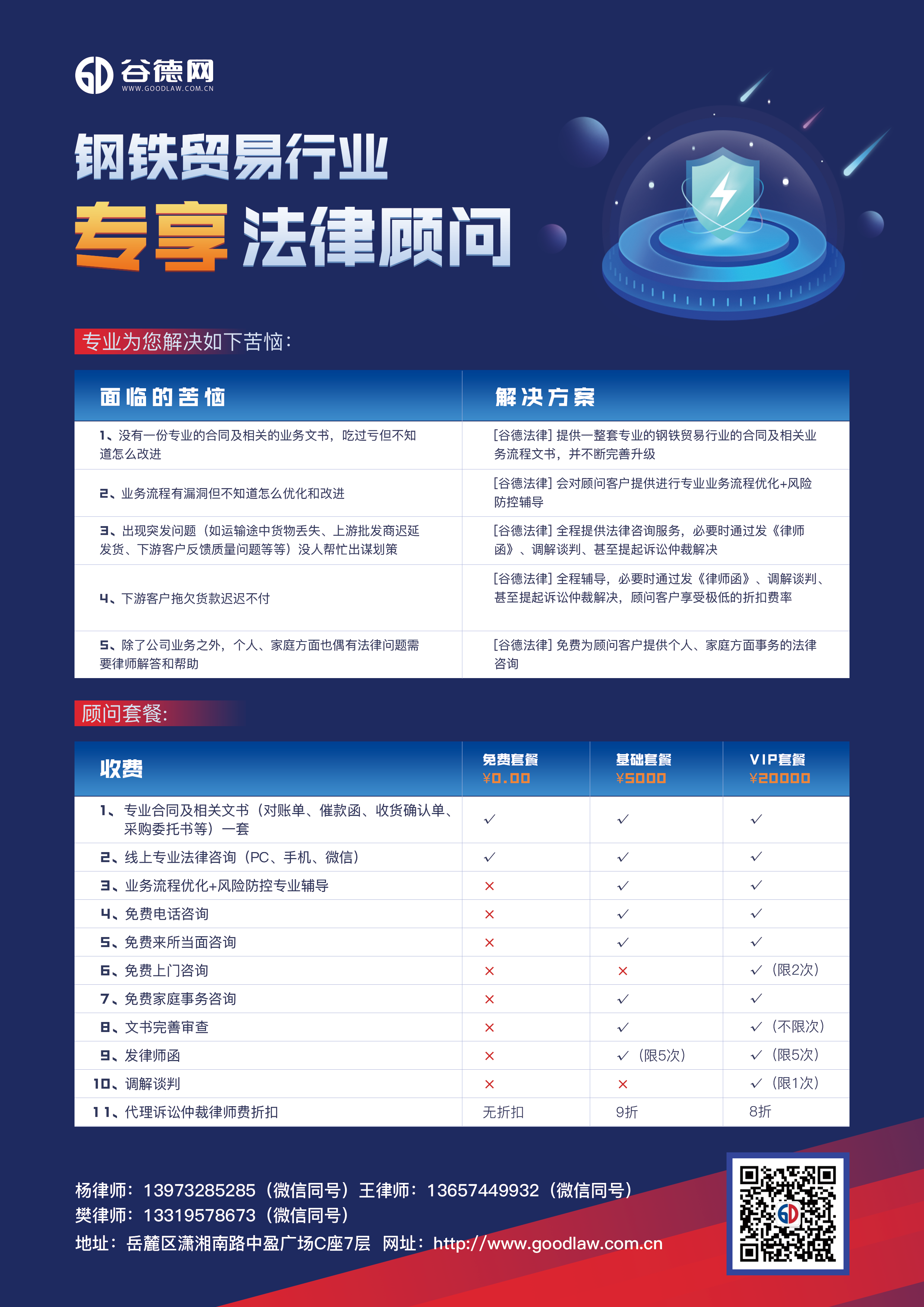 钢贸企业法律顾问01.png