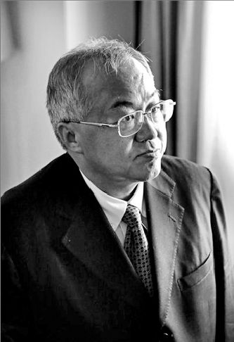 CJBO3921C002_s.jpg