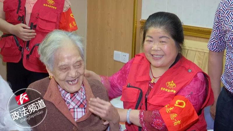 微信图片_20190429224627.jpg