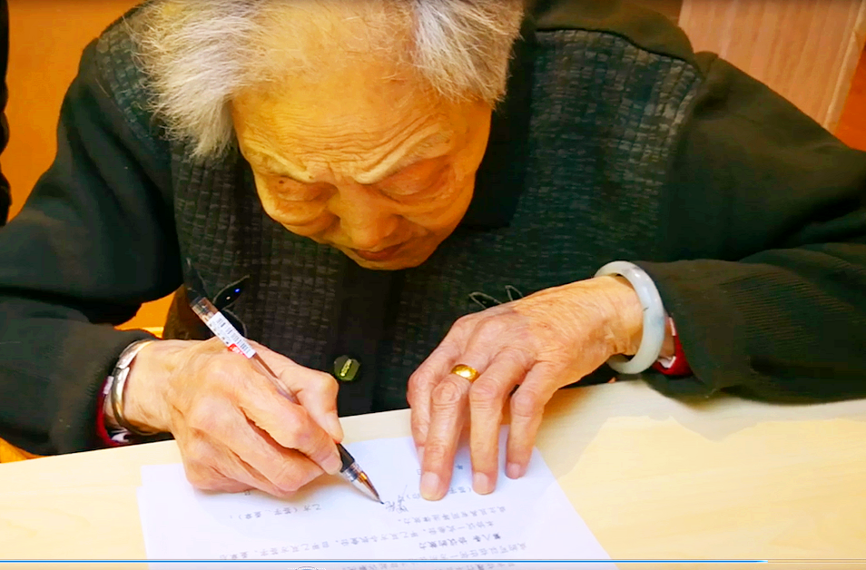 1556538653_副本.png