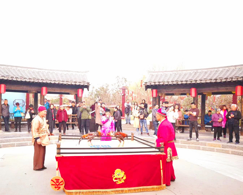 微信图片_20190501233354_副本.jpg