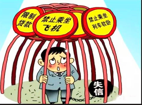 1558018178(1)_副本.png