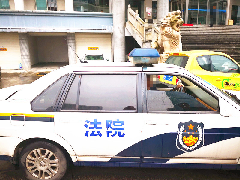 微信图片_20190516224703_副本.jpg