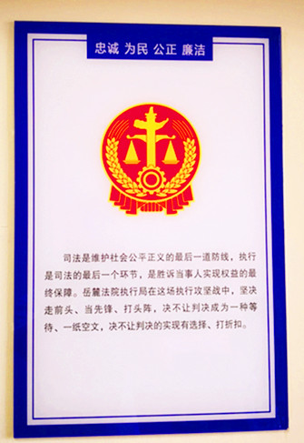 微信图片_20190516224624_副本.jpg
