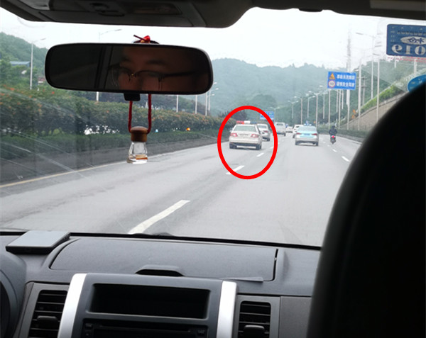 微信图片_20190516224713_副本.jpg