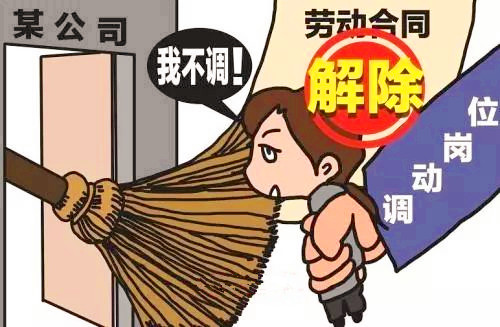 1562038356103784_副本.jpg
