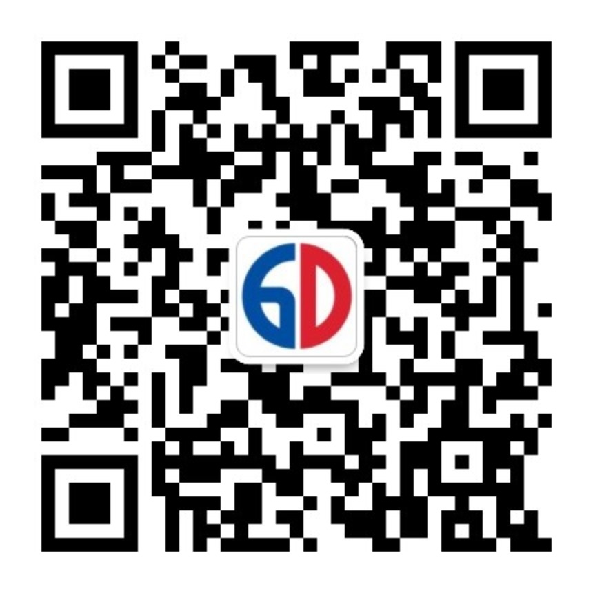 1563616986480966.jpg