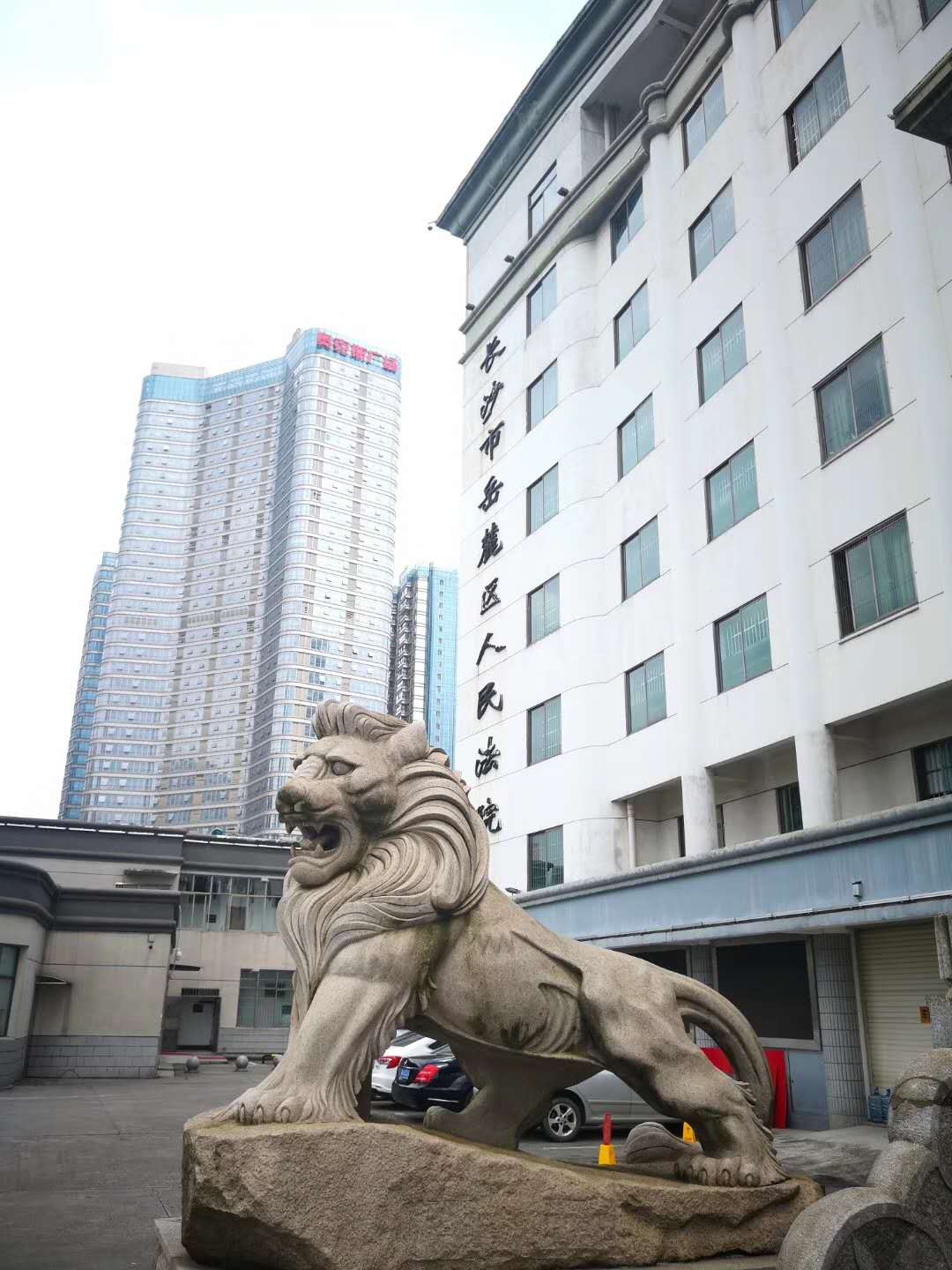 微信图片_20190825235052.jpg