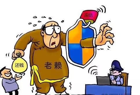 微信图片_20190830172210.jpg