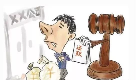 微信图片_20190830172303.jpg