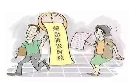 微信图片_20190830172553.jpg