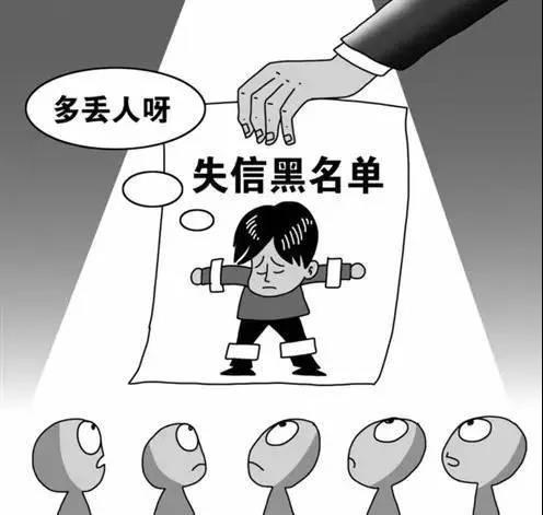 微信图片_20190830174107.jpg