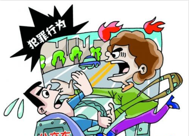微信图片_20190904134257.png