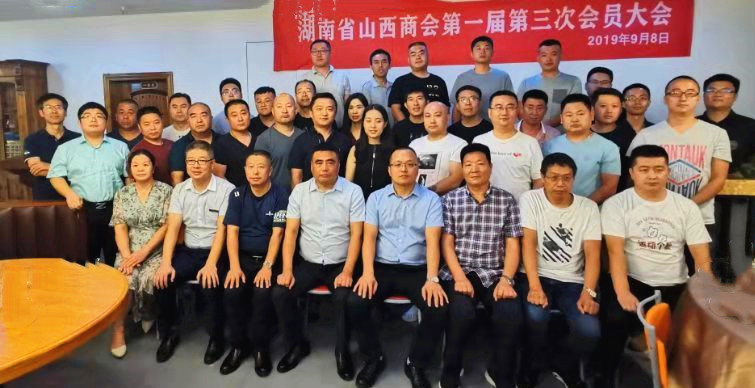 1568171638132283_副本.jpg