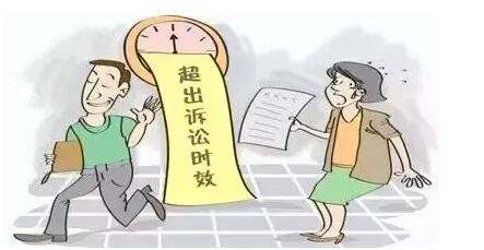 2018101241748545_副本.jpg