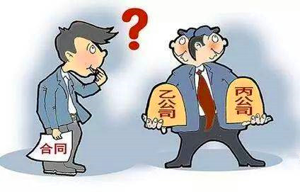 b31ee75ae2f14b69bf30d60d0b82968d_副本.jpg