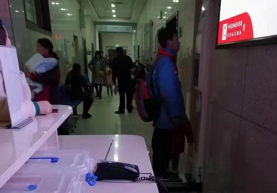 微信图片_20191224124953.jpg