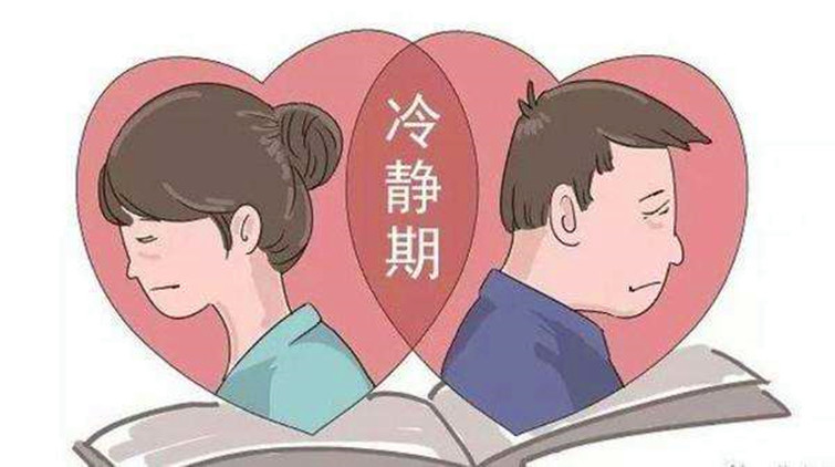 timgQT1H44B8_副本.jpg