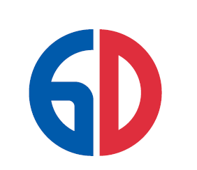 1657196581333.jpg