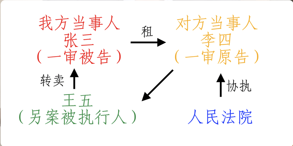 1760974628782412.png 截屏2025-10-20 23.32.08.png