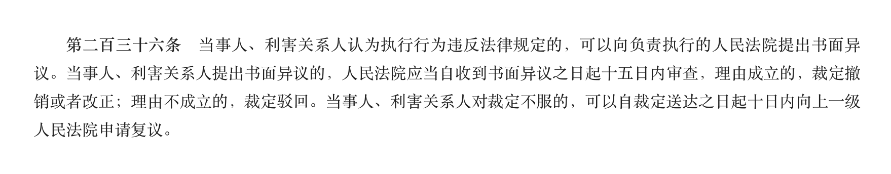 1762775944820172.png 1762775944820172.png