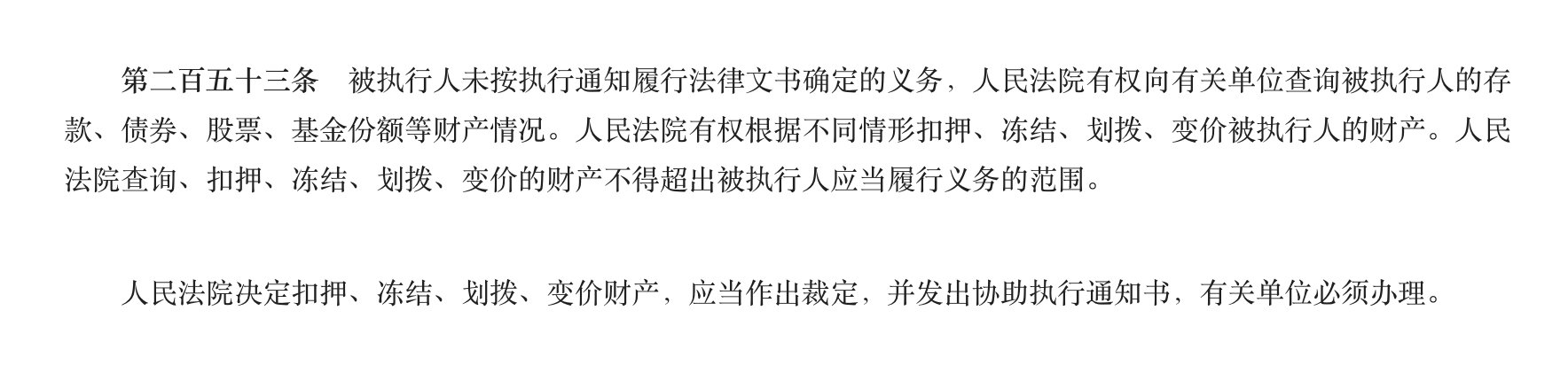 1762776049173775.png 1762776049173775.png